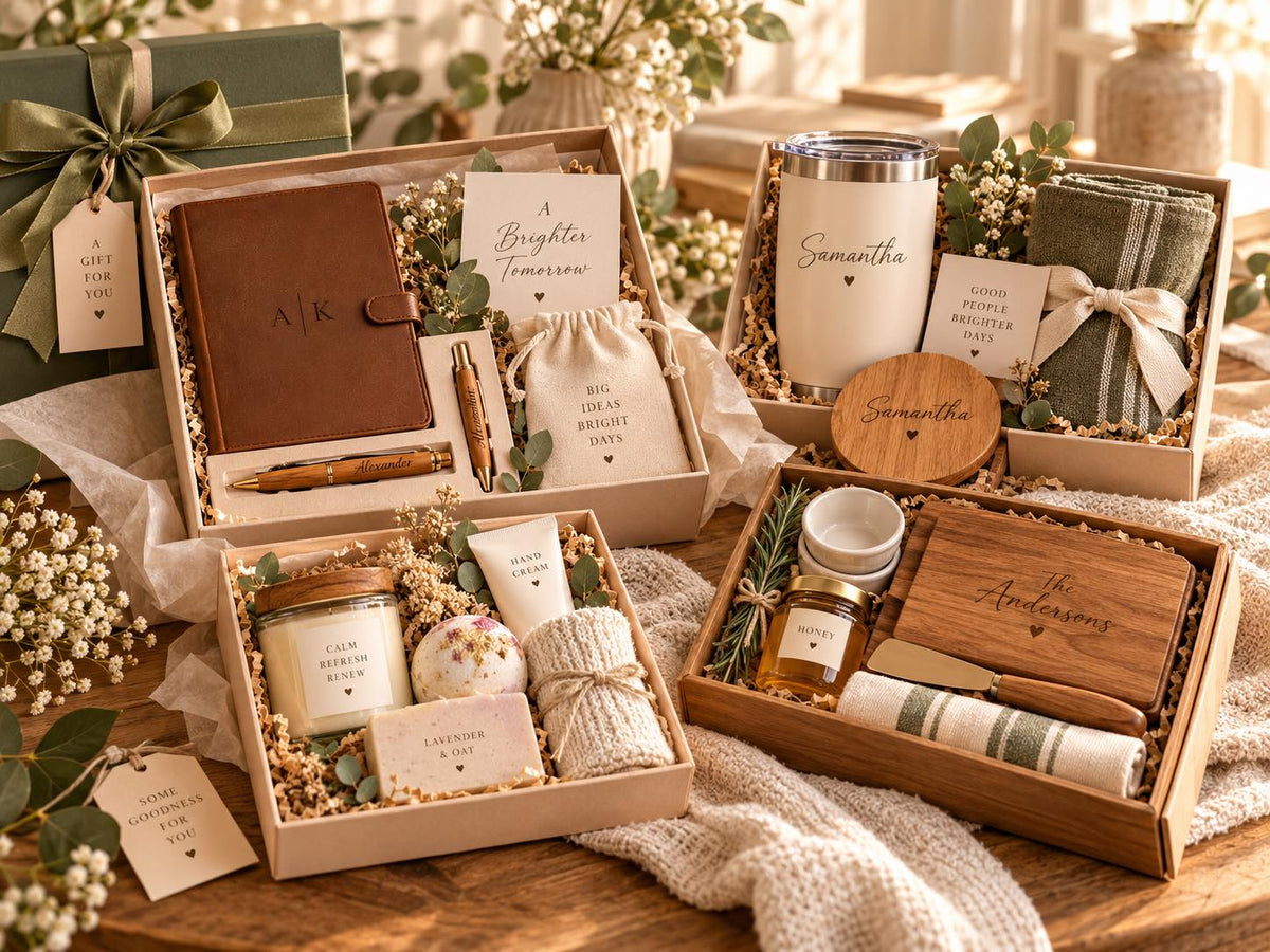 Gift Sets