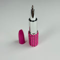 Pen bright pink