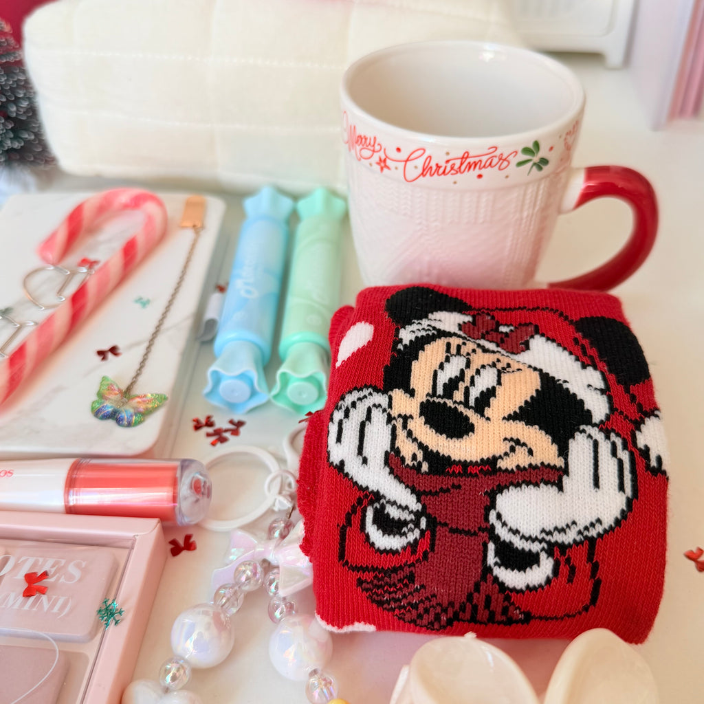 Christmas gift set🎄