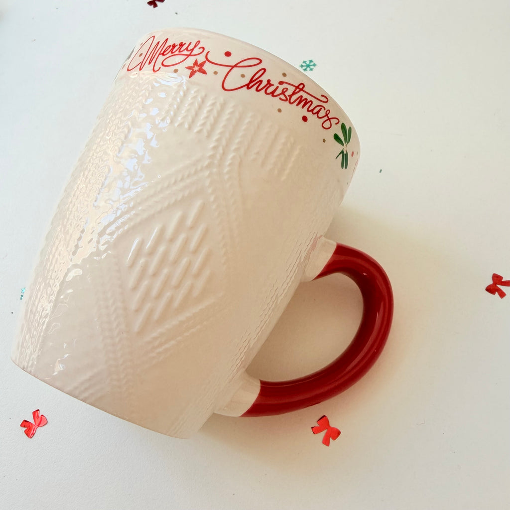 Christmas gift set🎄