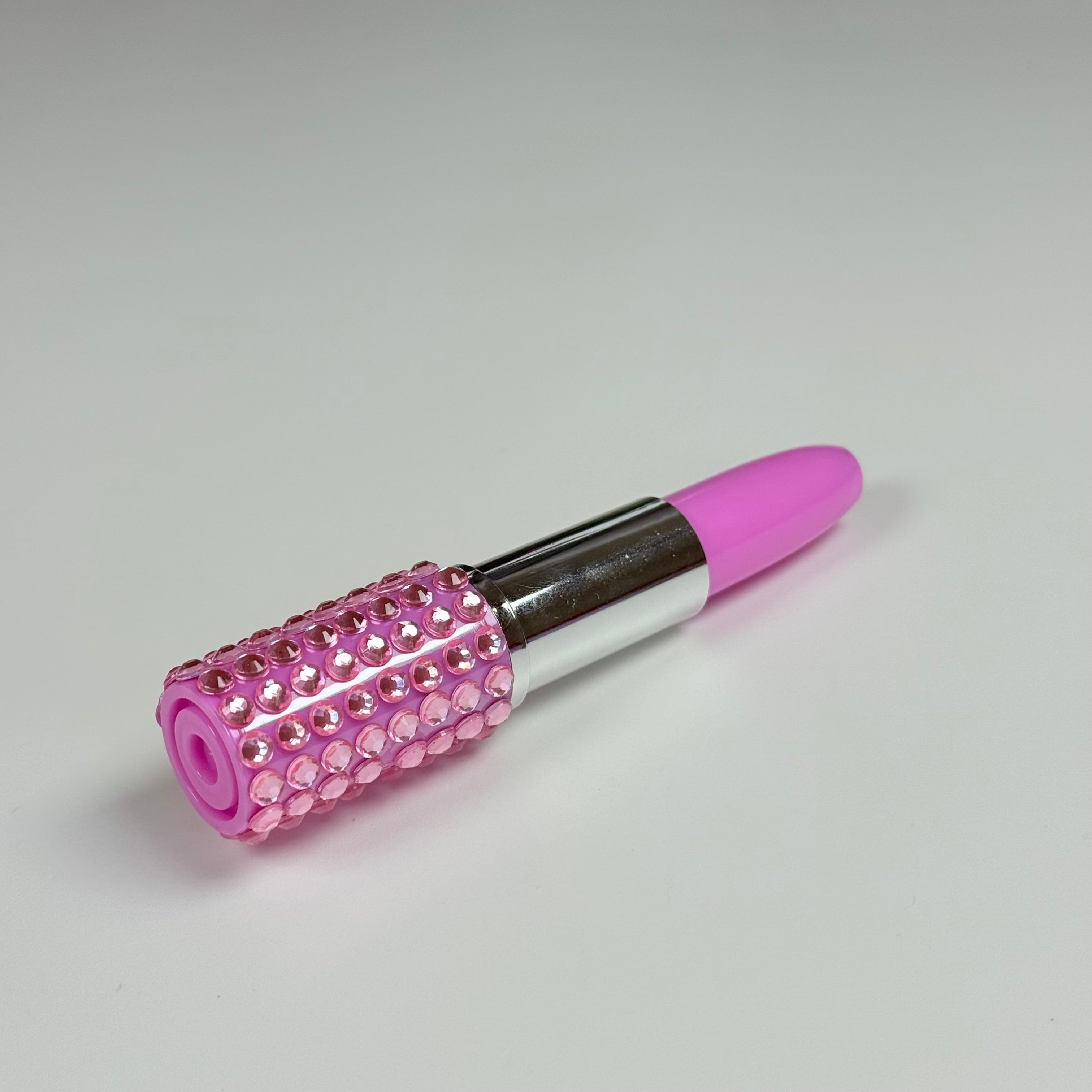Pen Pink