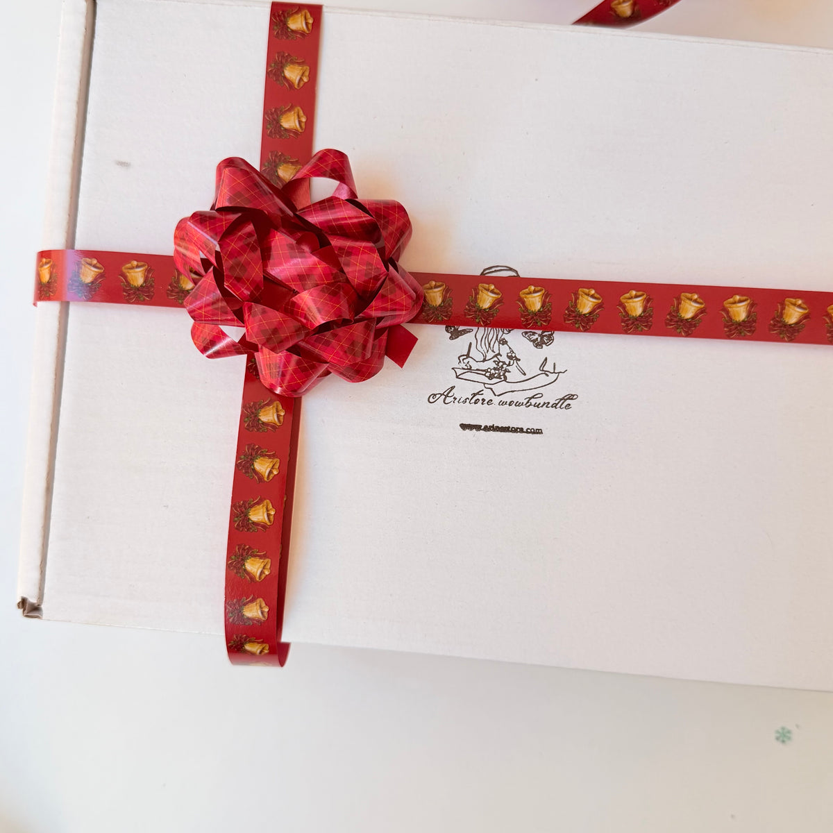 Christmas gift set🎄