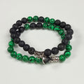 Couples bracelets