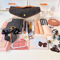 Bookish bundle 2