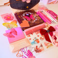 Gift bookish bundle 4