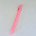 Pink pen