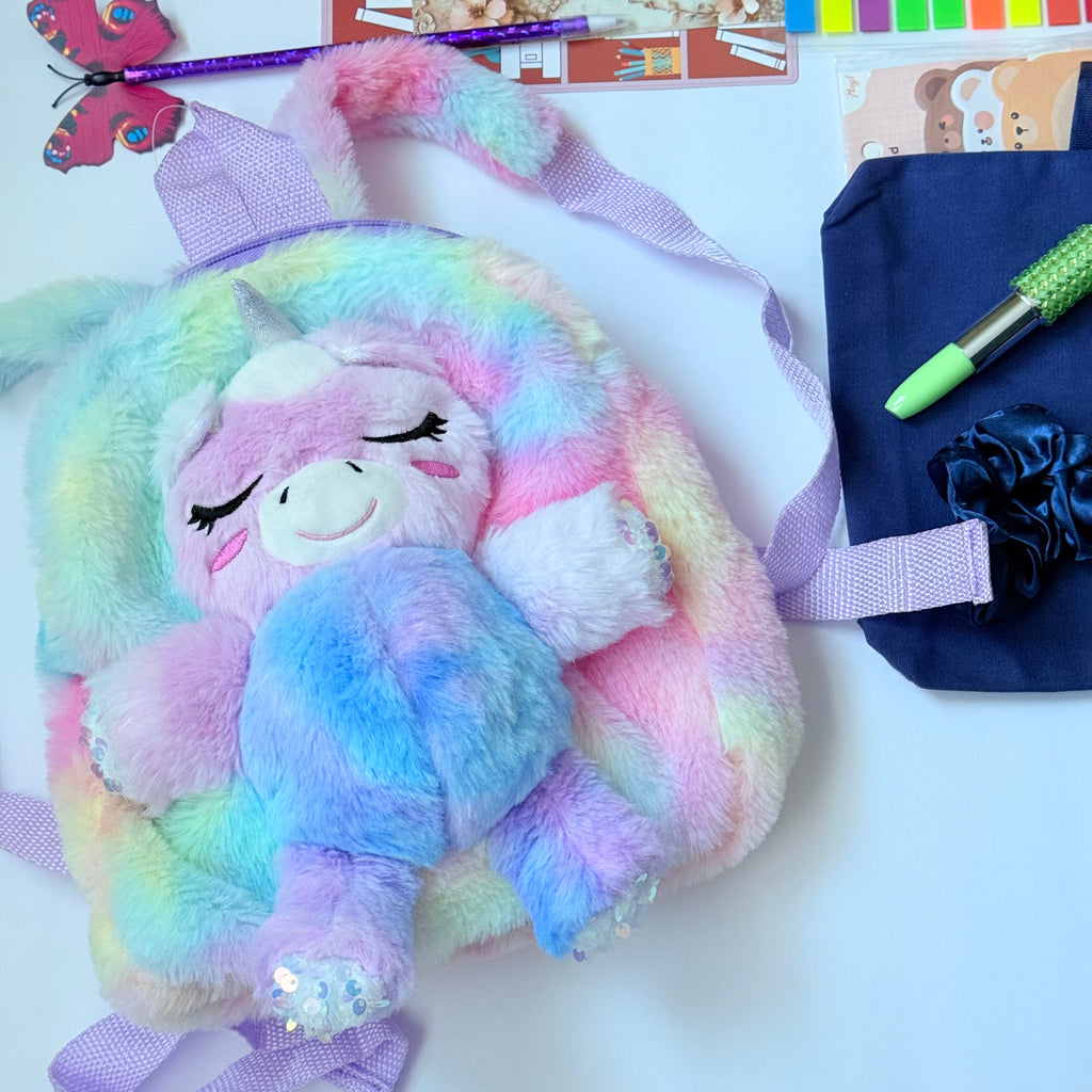 Children's "Unicorn" set