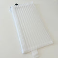 Pencilcase white