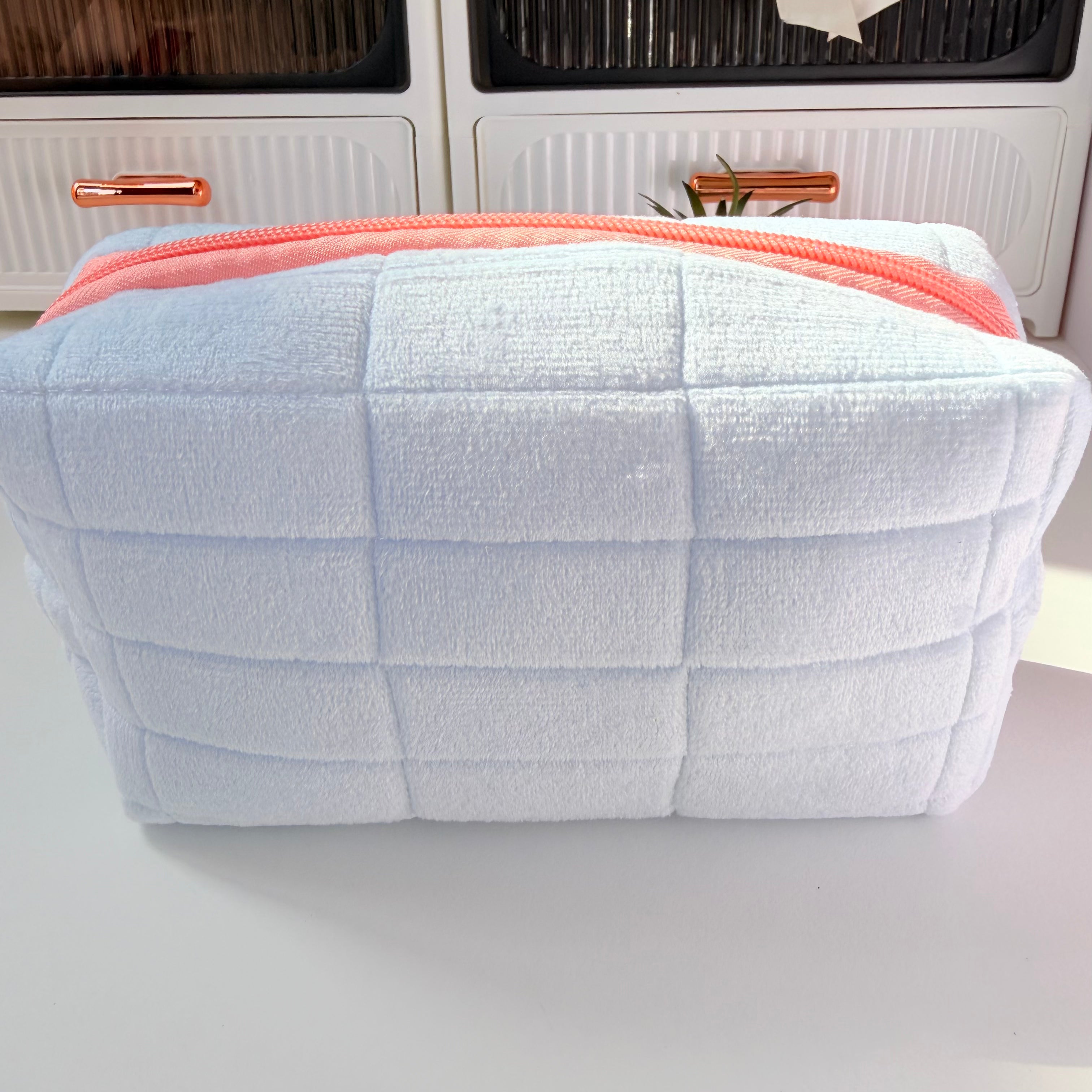 Bookish bundle - Blue Butterfly🦋