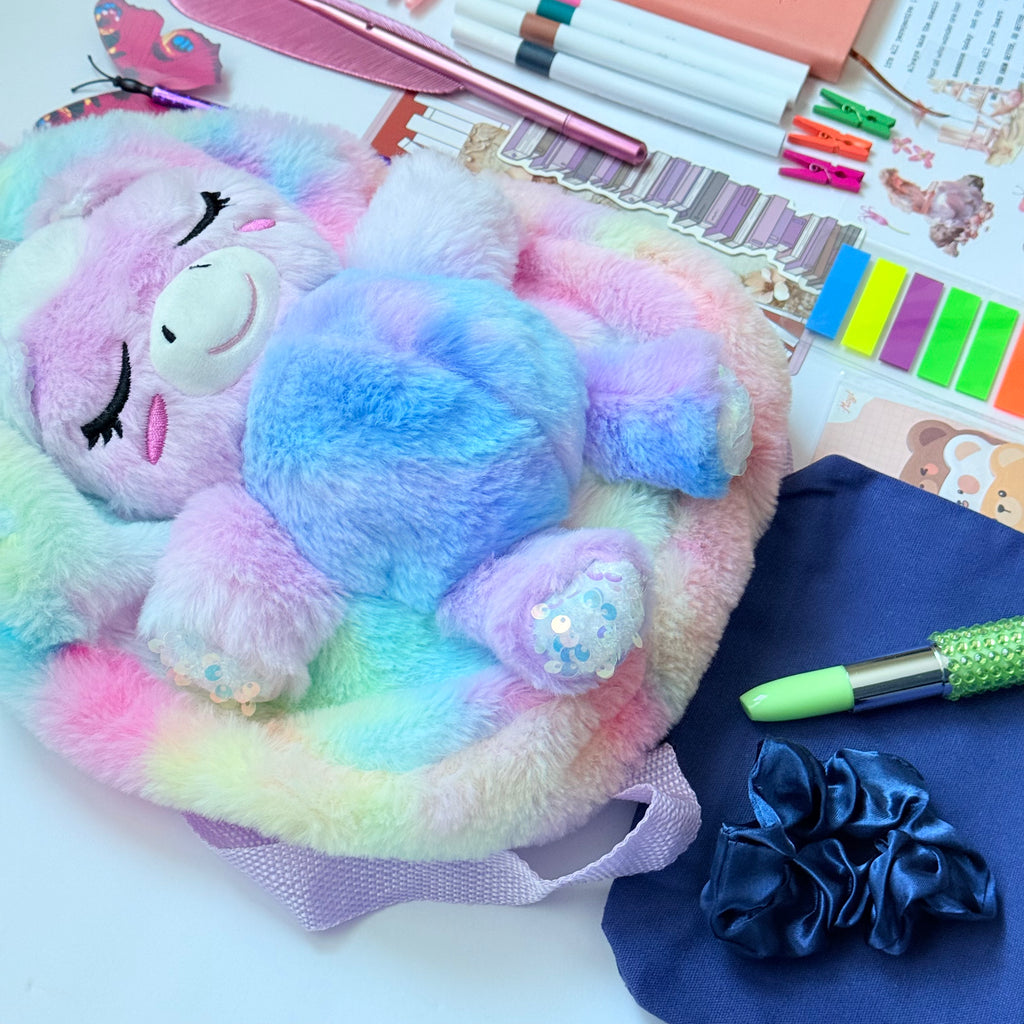 Children's "Unicorn" set