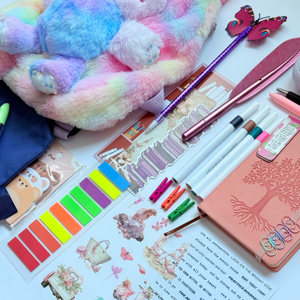 Children's "Unicorn" set