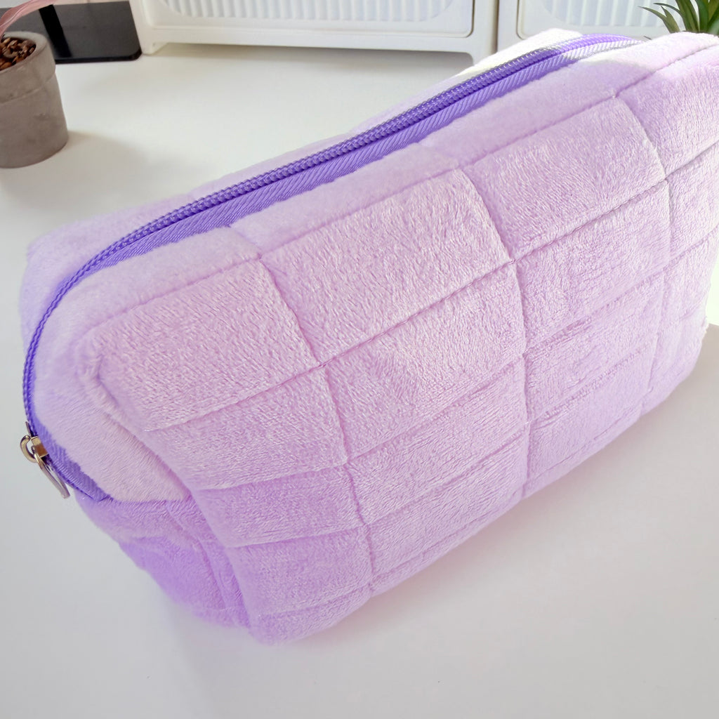 Lavender Dream Stationery Gift Set