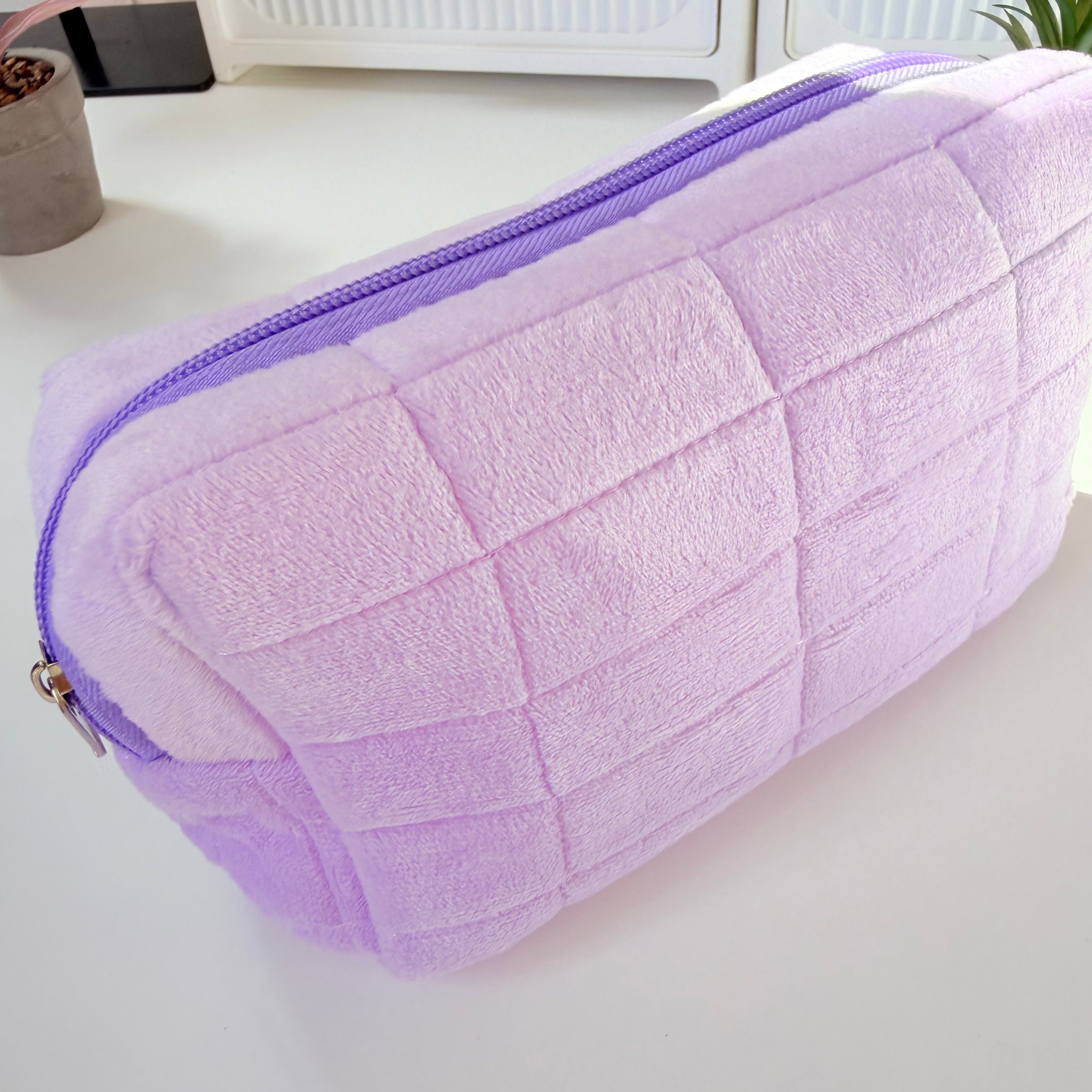 Lavender Dream Stationery Gift Set