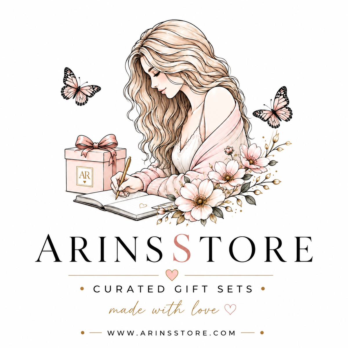 Aristore.wowbundle