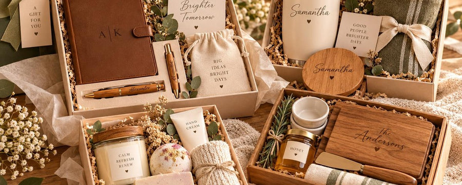 Gift Sets