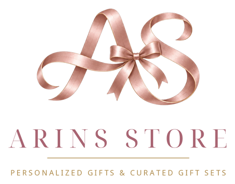 Aristore.wowbundle
